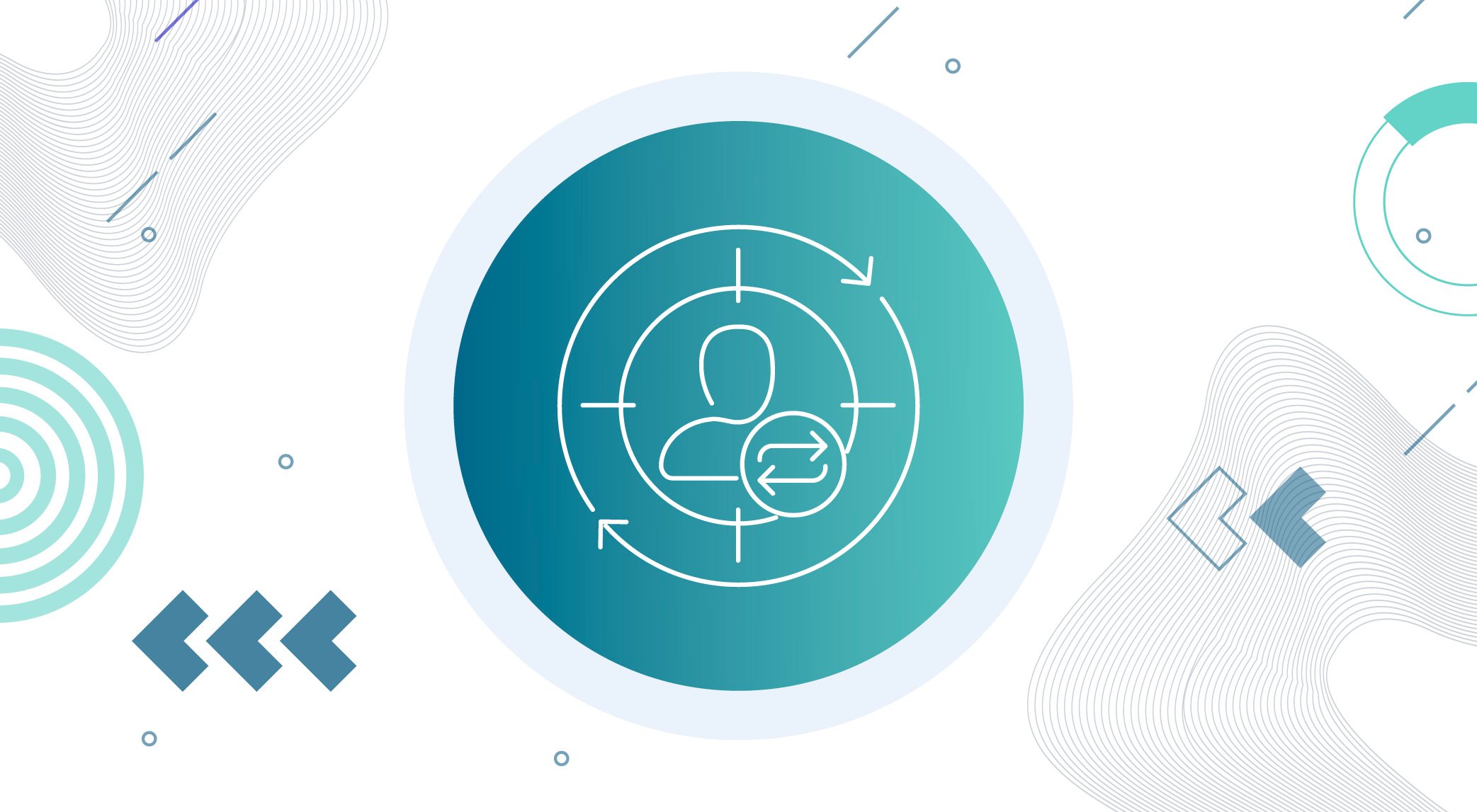 contextualizing-engagement-usecase-thumb