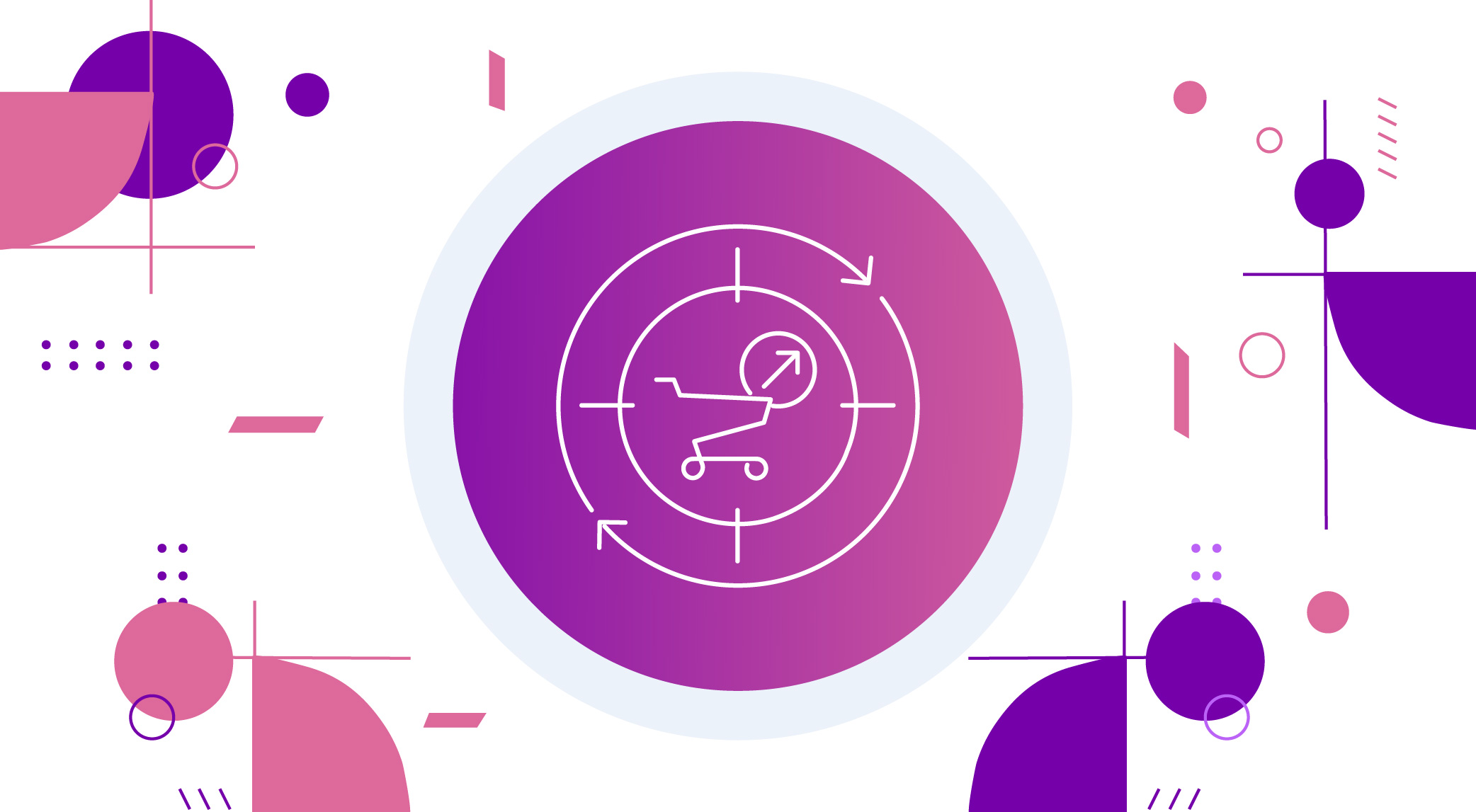 cross-selling-usecase-thumb