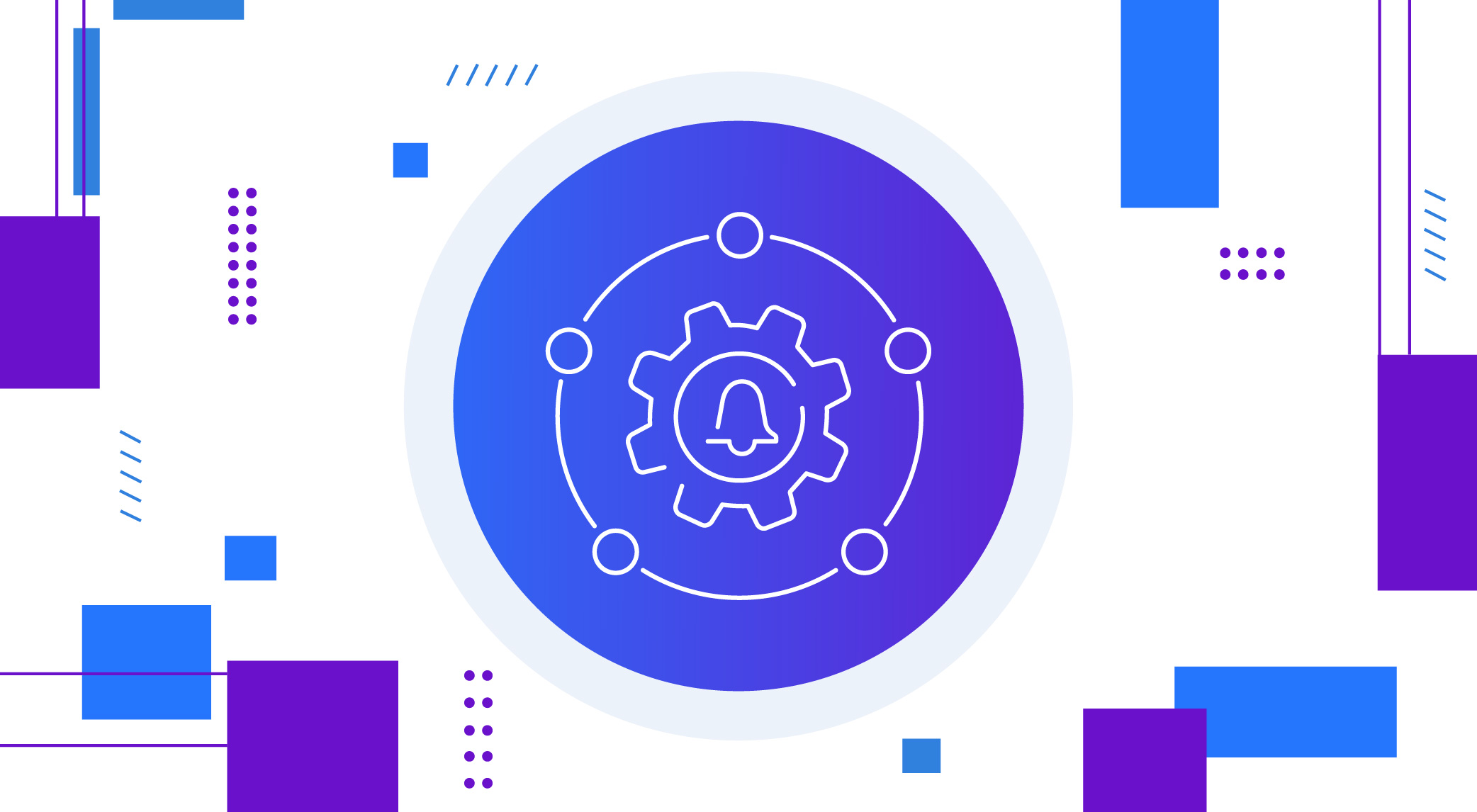 ensuring-coversion-usecase-thumb