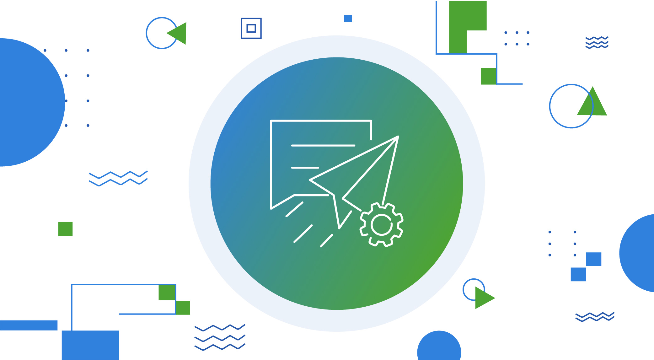 exit-intent-usecase-thumb