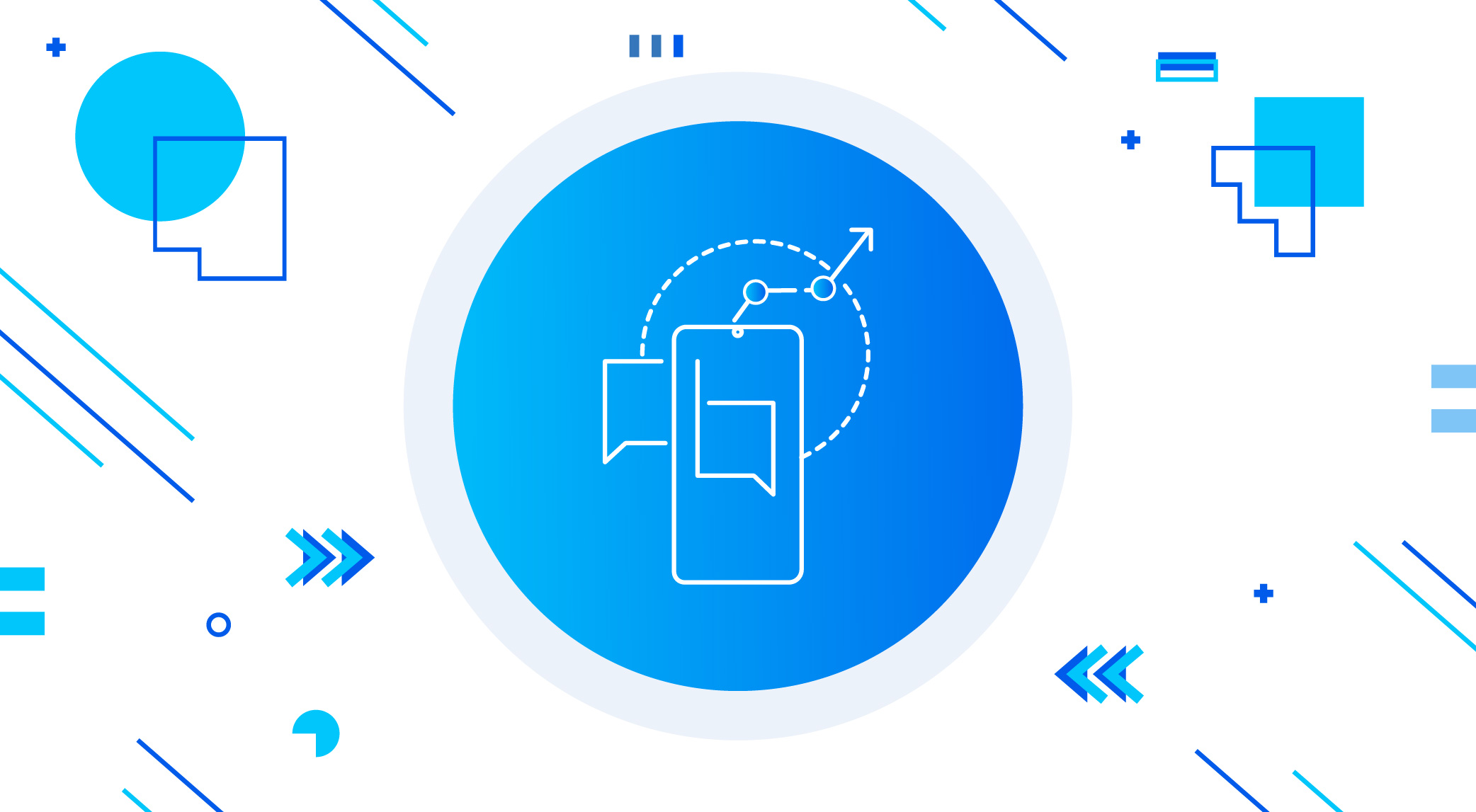 in-app-intervention-usecase-thumb