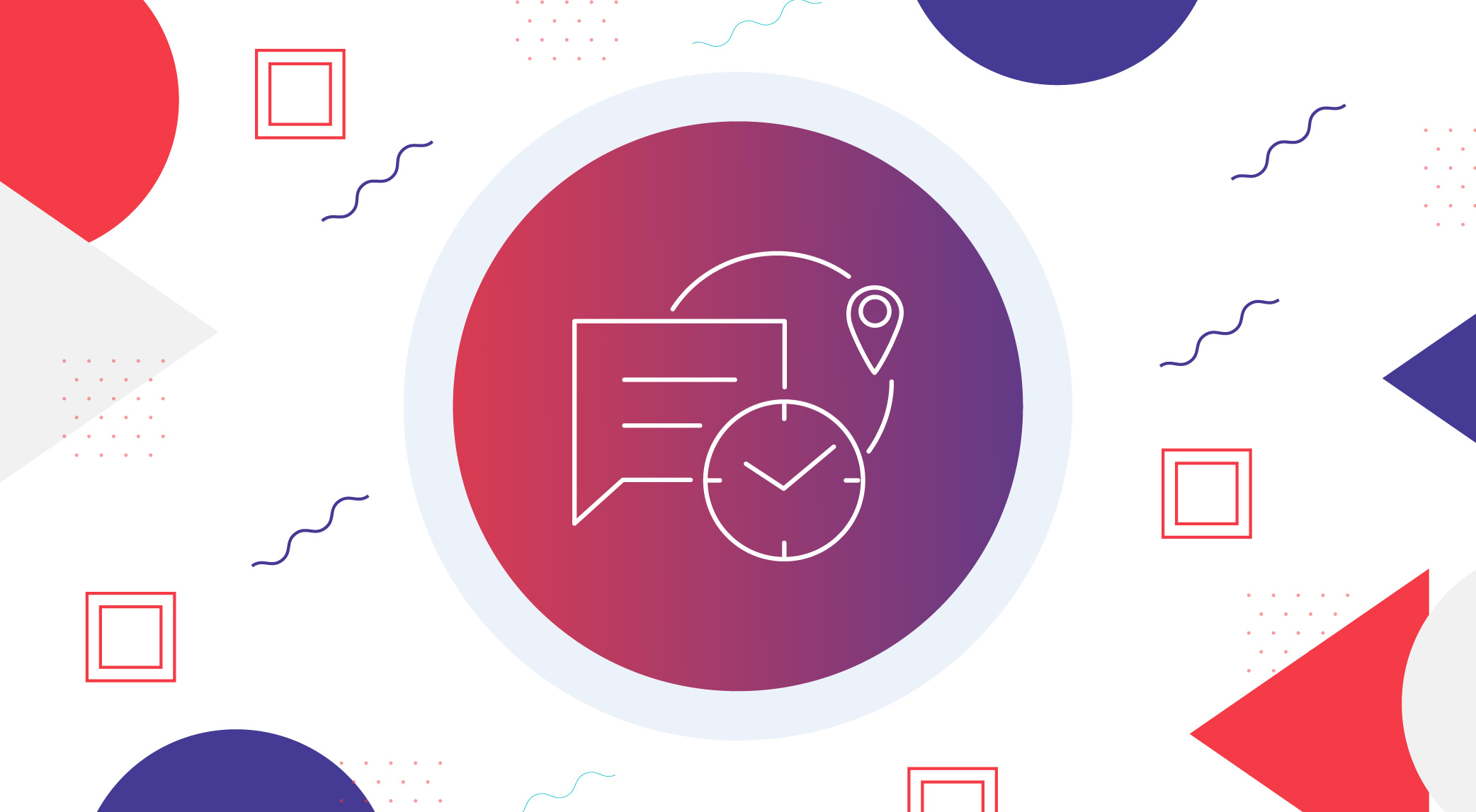 real-time-location-usecase-thumb