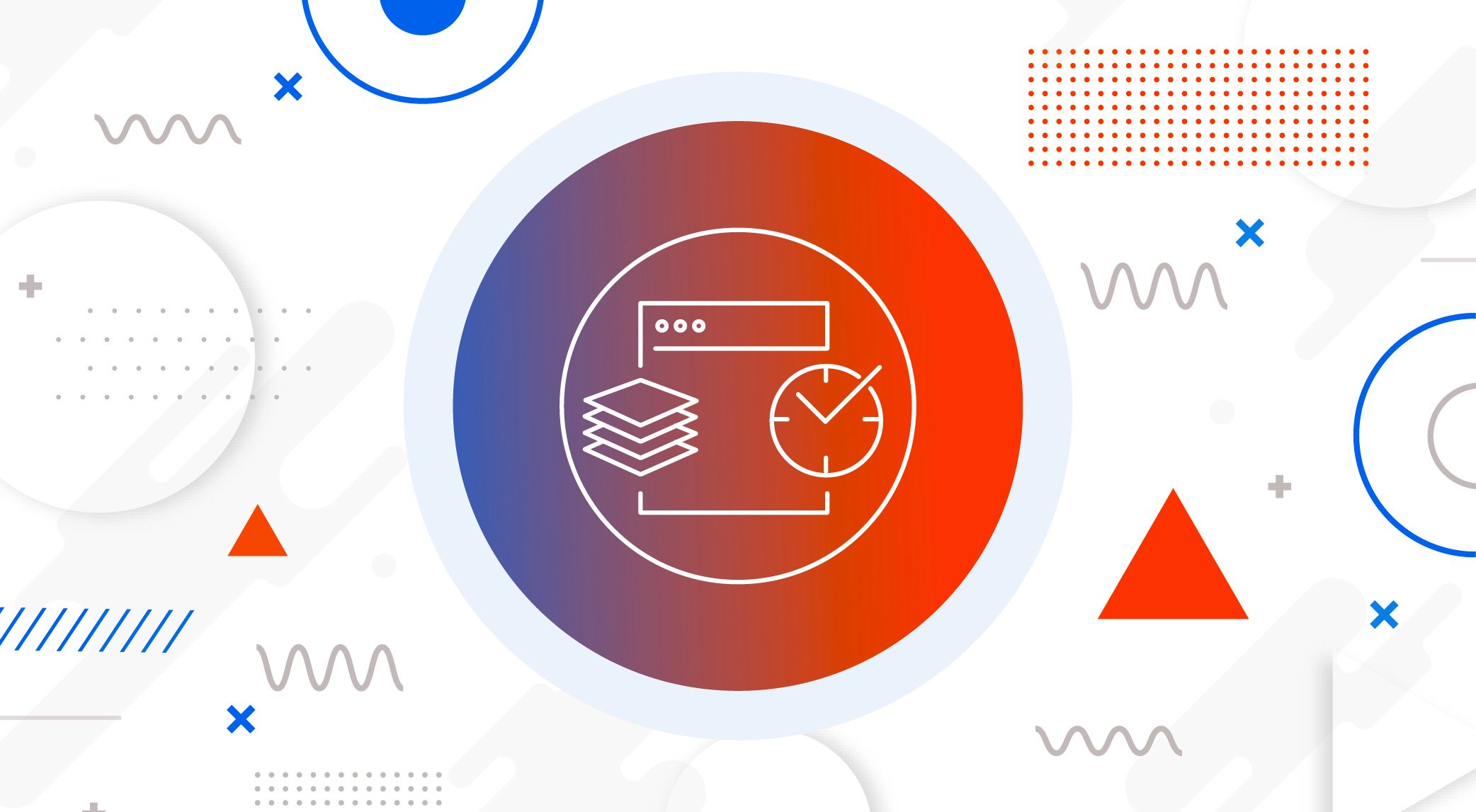 real-time-web-overlays-usecase-thumb